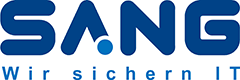 SANG Computersysteme